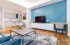 Apartament Nou Calea Victoriei - 2