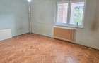 Vand apartament 2 camere decomandat in Deva, zona Gojdu, etaj 1, bloc de 4 etaje - 1
