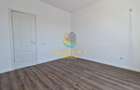 Apartament 2 camere decomandat - metrou N.Teclu - 8