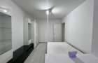 Apartament 3 camere, 52 mp utili, etaj 4 - zona Cetatii - 5