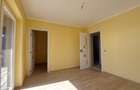 OKAZIE Apartament 3 camere Scara Interioara 2 Bai Balcon Parcare CETATE Lidl - 10