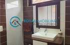 Royal Imobiliare-Vanzare Vila Zona Blejoi - 23