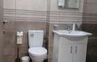 AP. 2 CAMERE- GROZAVESTI, CENTRALA PROPRIE, METROU 5 MINUTE, PARCARE - 4
