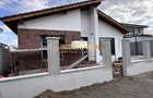 CASA NOUA ALBA IULIA I 4 CAMERE I FINISATA COMPLET I TEREN 424 MP I