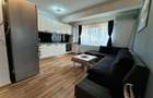 Apartament de 3 camere , 51 mp, zona Stejarului - 1