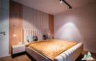 Zona Rahova, Apartament 2 camere, Terasa 31.26mp - 7