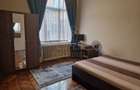 Apartament cu 3 camere | Cladire istorica | ULTRACENTRAL - 8