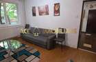 2 Camere de inchiriat | Aparatorii Patriei | Metrou | Mobilat | Utilat - 1