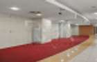 Inchiriere Spatiu Comercial - Sos. Pantelimon 1085 mp - 4