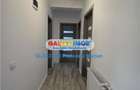 Vanzare casa individuala de tip Mediteranean Premium in zona Dantelei - 20