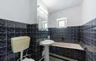 Apartament 2 camere etaj 1 Mioveni - 5