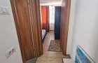 Apartament vânzare 2 camere zona Balcescu - 8