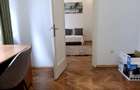 Apartament interbelic cochet, 2 camere - Bd. Ferdinand | Iancului - 6