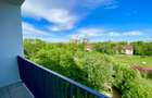Apartament 3 camere, Floreasca - Vedere Spre Parcul Verdi - 3