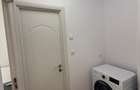 Închiriere Apartament cu 3 camere Titan Ozana, prima inchiriere - 6