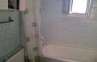 Apartament 3 camere etaj 4 cu garaj in Nadlac - 10