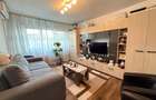 Apartament cu o camera, decomandat, etaj 4 din 5, boxa proprie - Sagului - 1