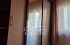 Apartament 3 camere de inchiriat,zona Circumvalatiunii-Timisoara - 4