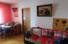 Apartament 2 camere Micro 14 - 2
