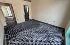 Vila 4 camere + mansarda 47mp,2km de M Râul Doamnei,tva inclus,încălzire pardose - 18