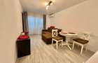Apartament 2 camere modern, mobilat complet – Tineretului – Șincai - 4