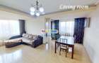 Inchiriere apartament 3 camere Militari - Apusului Metrou Pacii - 8