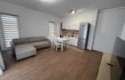 Apartament 2 camere | Garaj | Terasa 20 mp | Lift | Eroilor - Floresti - 2