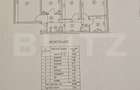 Apartament 3 camere decomandat, Galata – LIDL - Zona linistita - 1