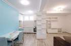 3D!Studio cochet si aerisit,regim vila, parcare privata,Tractorul,Brasov: invest - 16