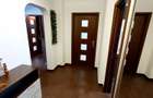 Apartament 3 camere Vitan Mall - 7