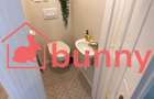 2 Rooms | Armeneasca | Cozy - 4