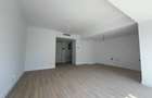 Cotroceni Apartament 3 Camere LUX Mutare Imediata Loc Parcare Inclus - 4