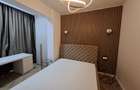 Studio premium – Apollo Residence Pasarela - 11