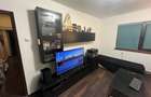 Apartament 2 camere decomandat - 9