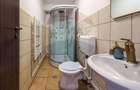 SPATIU COMERCIAL | 192MP | CENTRU ISTORIC | TERASA 92MP | COMISION 0% - 7