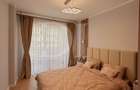 Apartament ultramodern / etaj intermediar / Zona Eroilor - 8