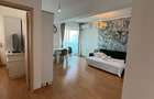 Moon Light Vega Mamaia – Apartament 3 camere de inchiriat  600 euro - 16