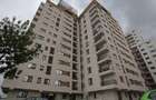 REA1028997 Apartament 2 camere Vitan Metrou Mihai Bravu - 11