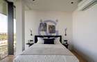 Privind deasupra tuturor - Penthouse unic cu terasa 120mp, in Asmita-COMISION 0% - 47