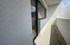 Apartament la etajul 1 cu 2 camere in Selimbar - 10