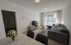 Pet friendly! Apartament cu doua camere, Coresi Tractorul, Brasov - 1