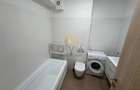 Inchiriere Apartament Mobilat 3 Camere Campul Pipera - 9
