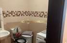 2 Camere de inchiriat | Drumul Taberei | Metrou | Centrala - 6