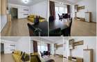 Inchiriere apartament 2 camere mobilat 13 Septembrie - 2