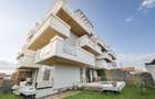 Apartament 3 camere - Grădină - Piscinǎ - 3