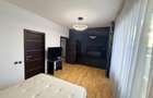 PENTHOUSE PREMIUM ÎN NORDULUI – HERĂSTRĂU | 3 CAMERE | 193 MP TOTALI | TERASĂ - 10