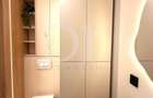 Apartament ultramodern / Zona Eroilor , Floresti - 32