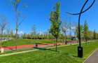 Parc Tudor Arghezi - Apartament decomandat cu 2 camere si curte 104 mp - 13