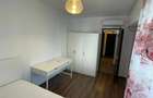 Apartament cu 2 cam Decomandat Mobilat complet PALAS - 9