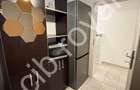 Apt. 3 cam,bloc 2019,Iancului-Calarasi,5 min metrou,Str Agricultori 40,parcare - 20